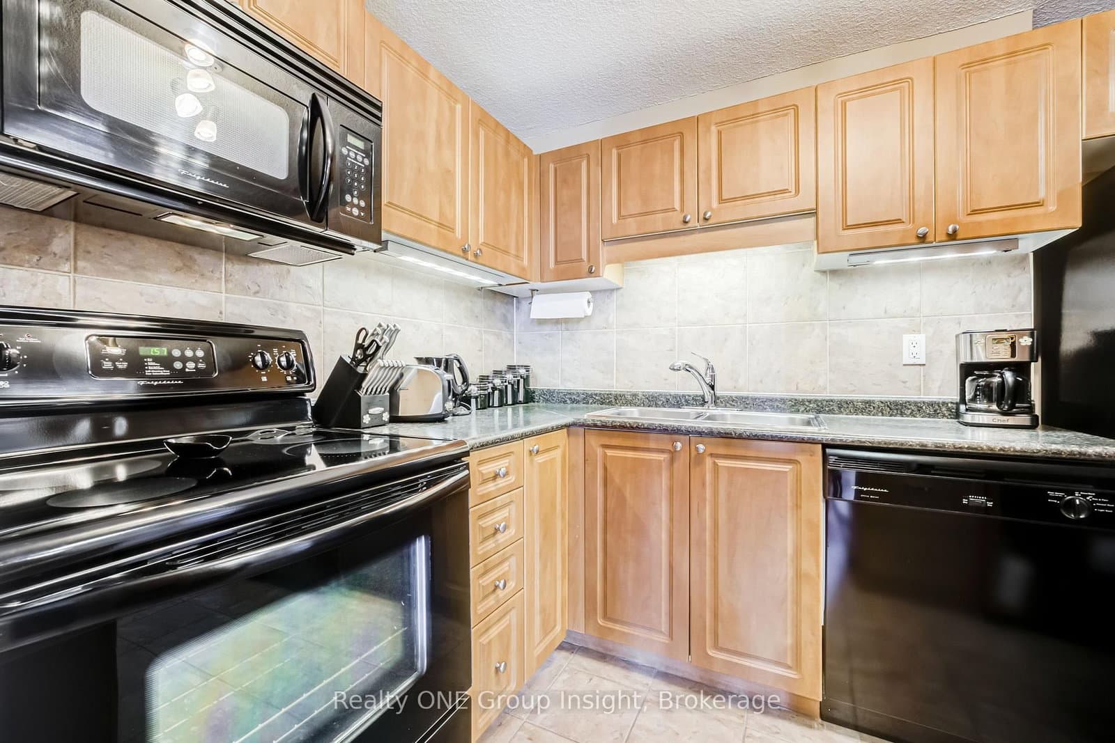 2900 Battleford Road, Unit 516 thumbnail 12