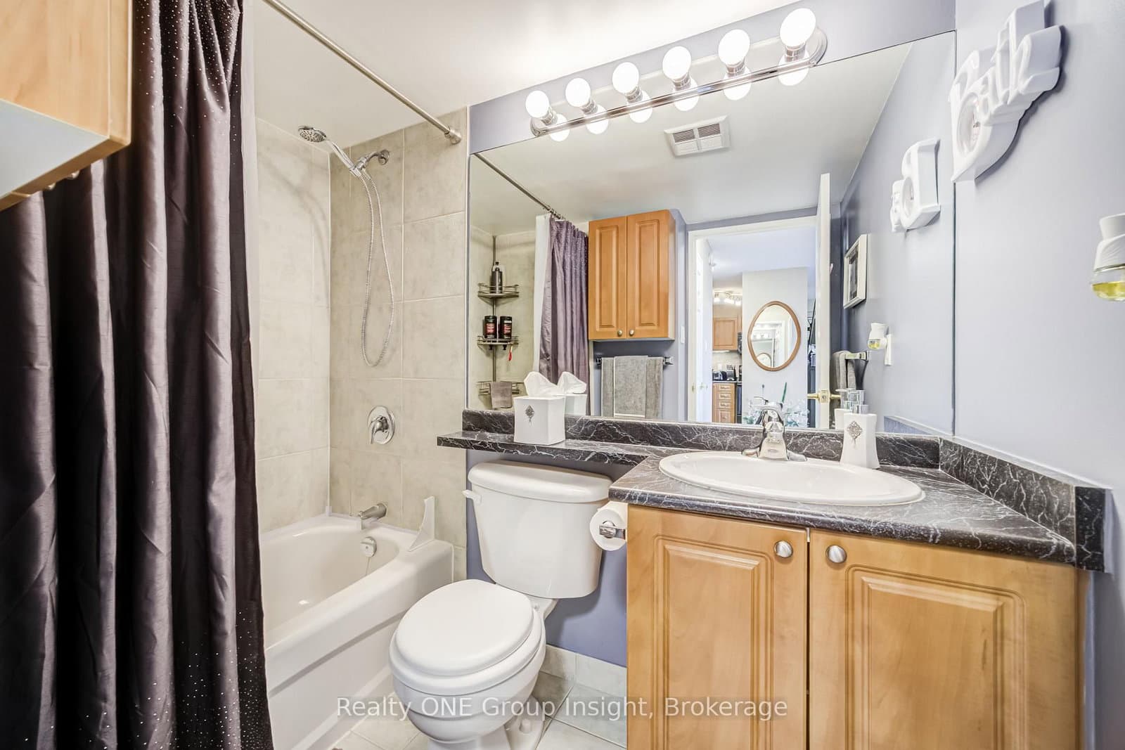 2900 Battleford Road, Unit 516 thumbnail 15