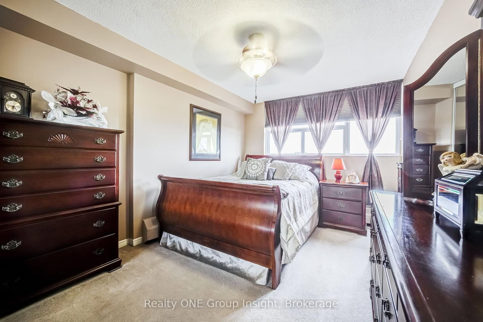 2900 Battleford Road, Unit 516 thumbnail 19