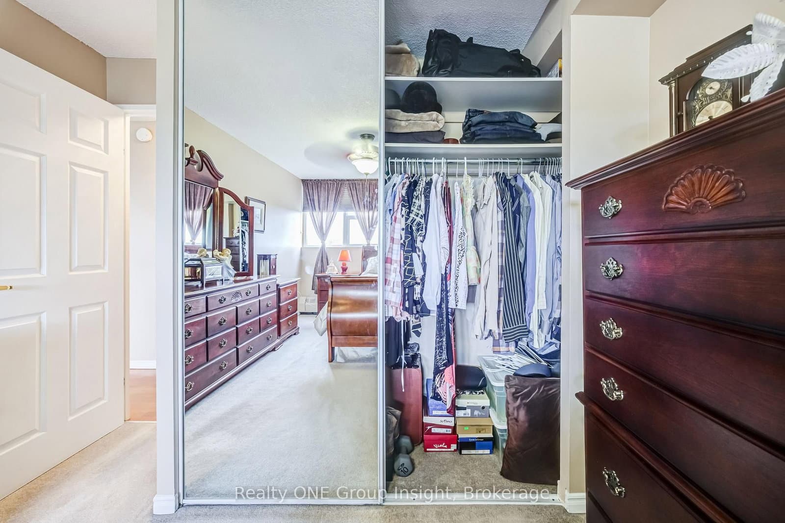 2900 Battleford Road, Unit 516 thumbnail 20