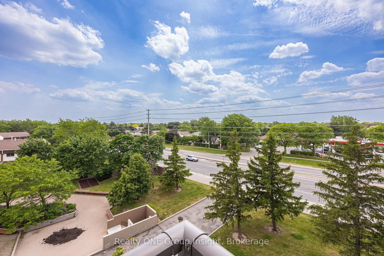 2900 Battleford Road, Unit 516 thumbnail 23