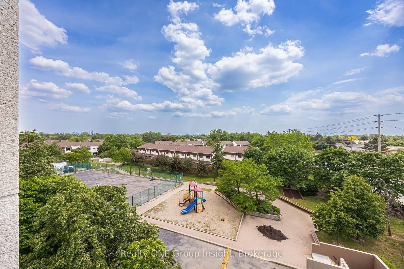 2900 Battleford Road, Unit 516 thumbnail 24