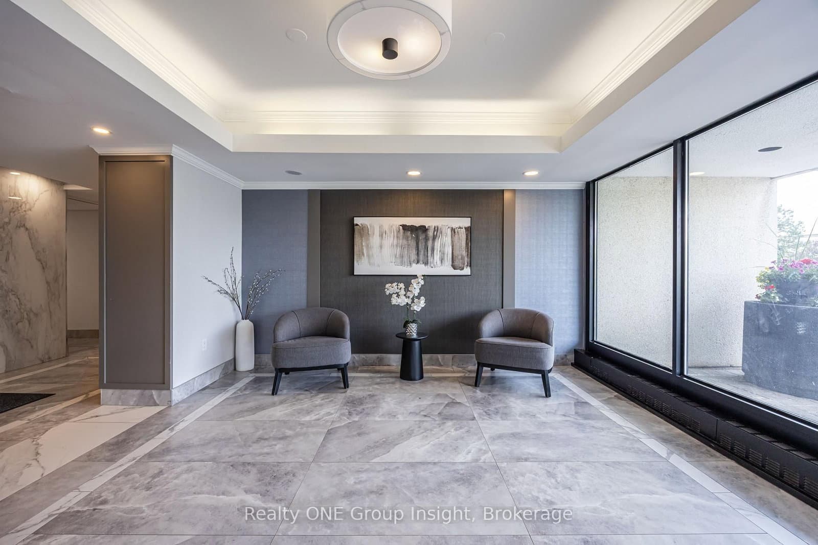 2900 Battleford Road, Unit 516 thumbnail 26