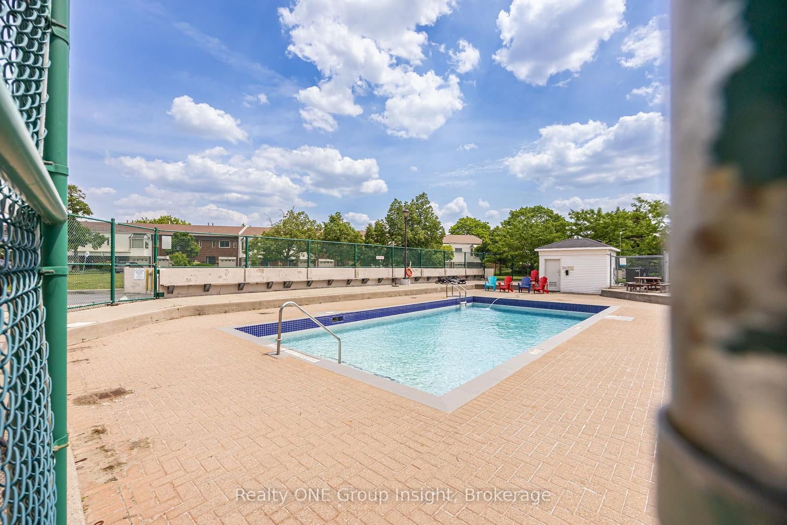 2900 Battleford Road, Unit 516 thumbnail 29