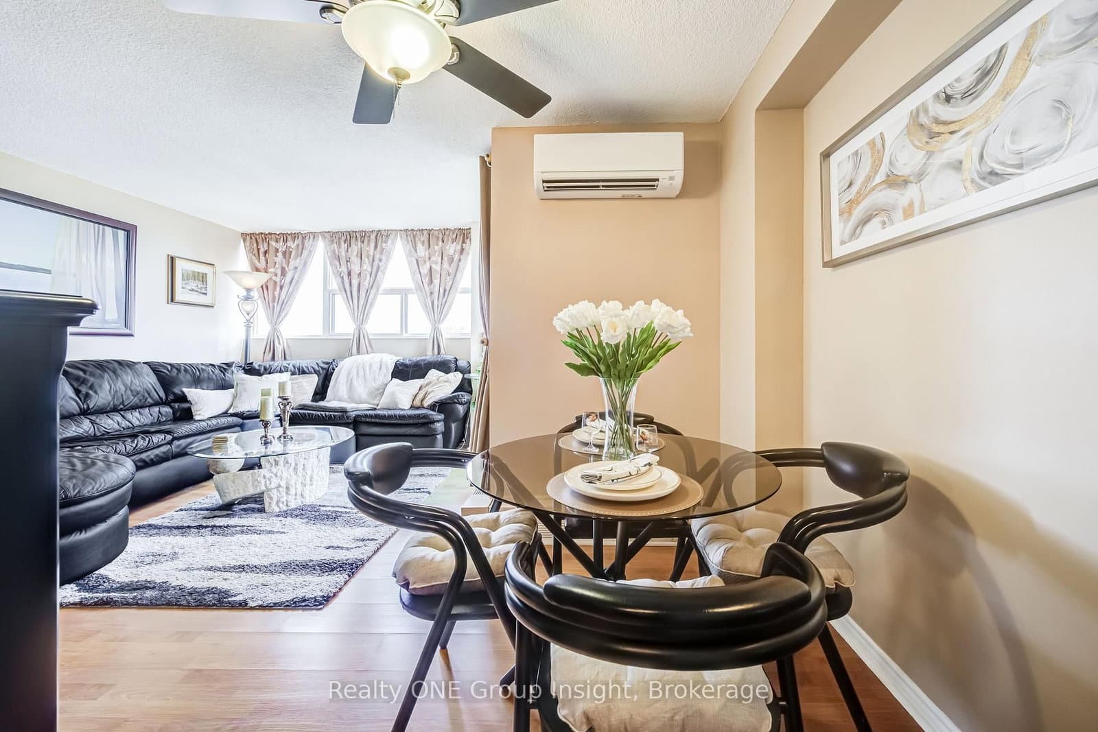2900 Battleford Road, Unit 516 thumbnail 3