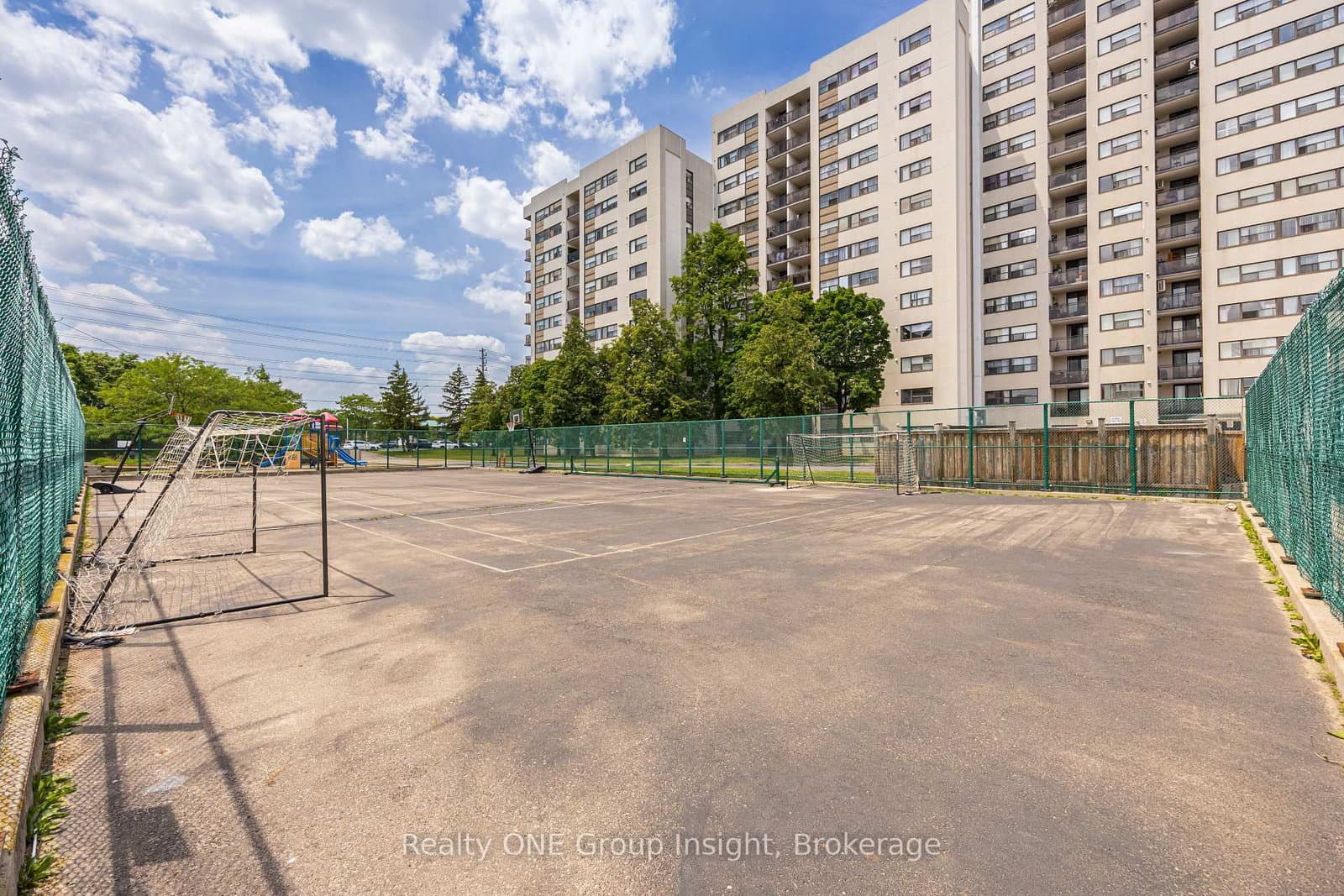 2900 Battleford Road, Unit 516 thumbnail 30