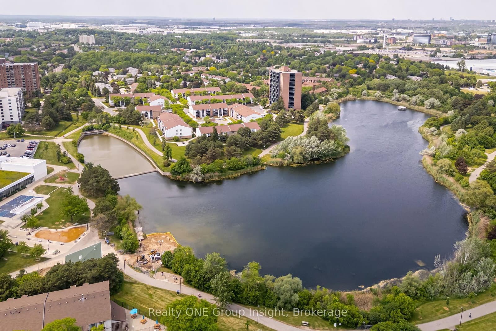 2900 Battleford Road, Unit 516 thumbnail 33