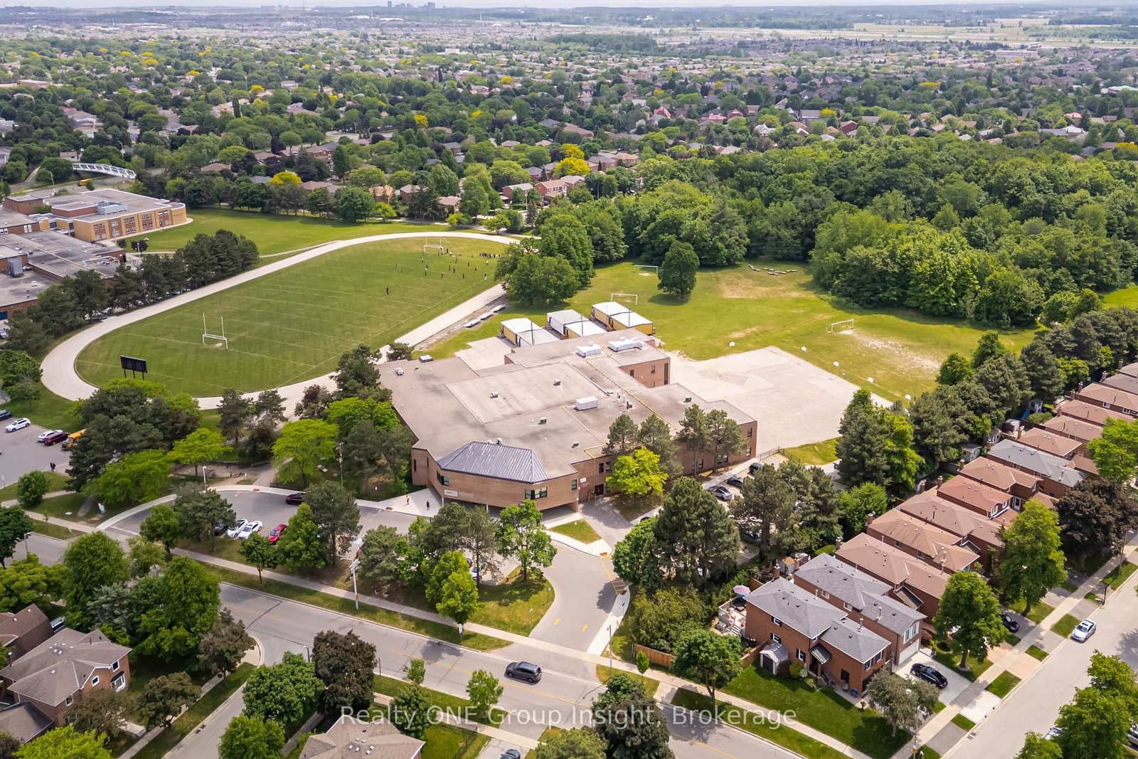 2900 Battleford Road, Unit 516 thumbnail 34