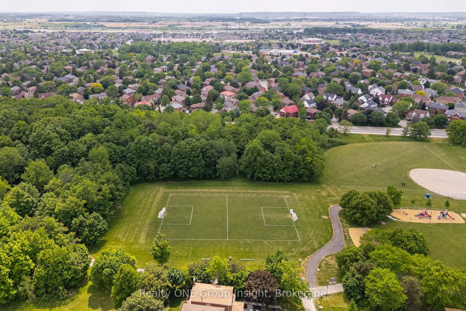 2900 Battleford Road, Unit 516 thumbnail 35