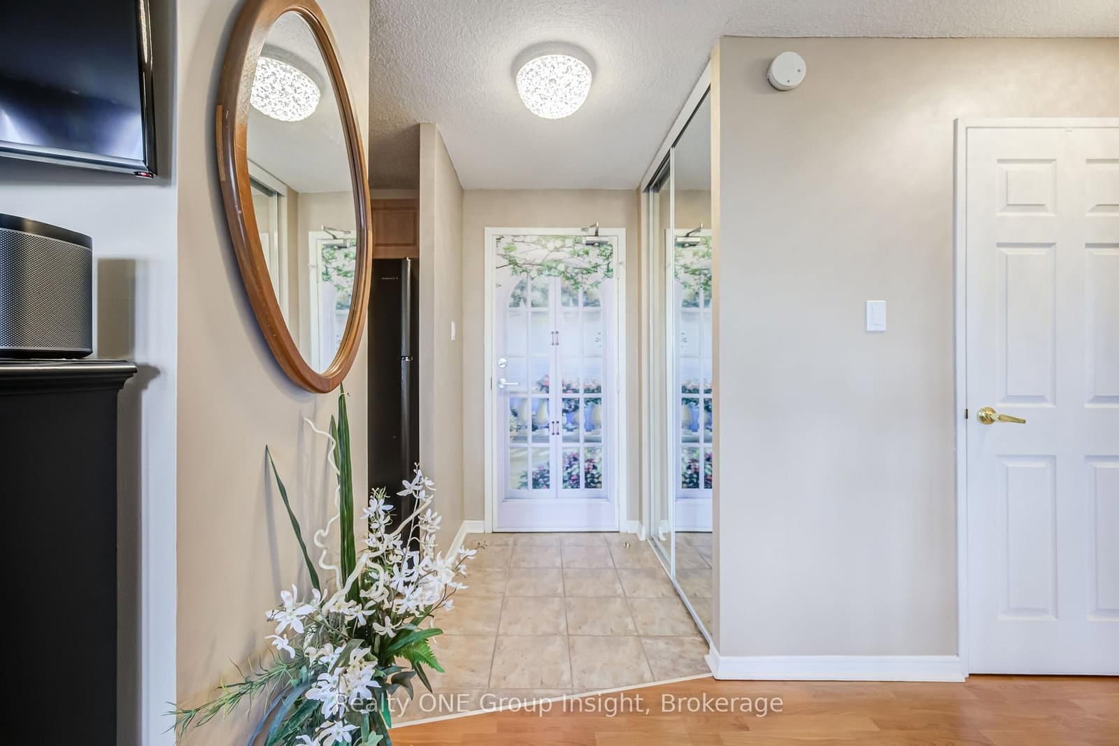 2900 Battleford Road, Unit 516 thumbnail 4