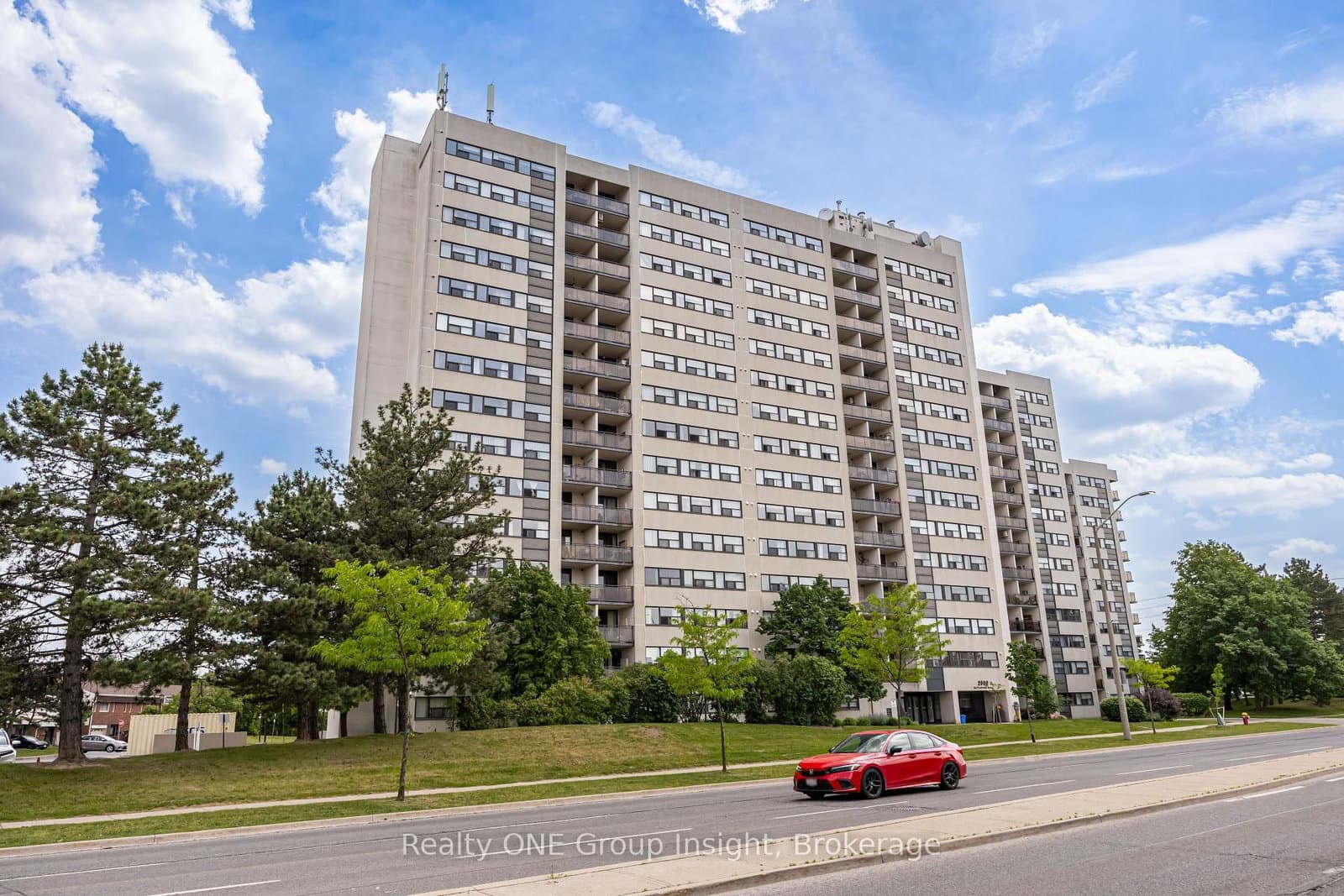 2900 Battleford Road, Unit 516 thumbnail 40