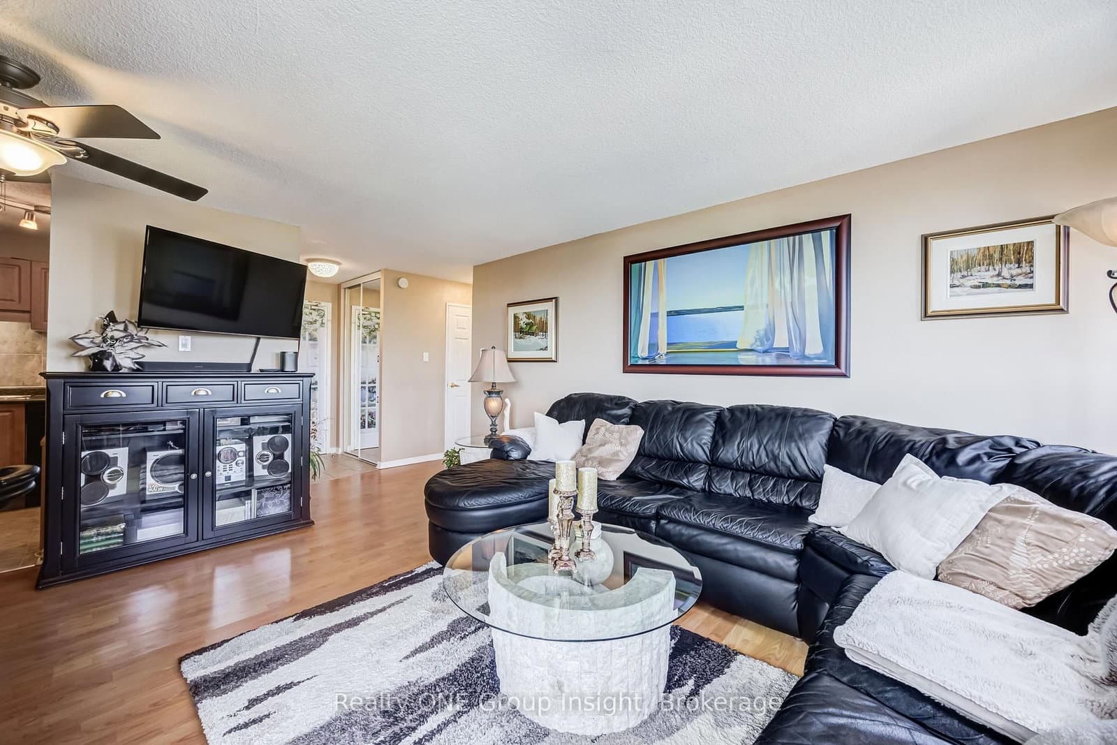 2900 Battleford Road, Unit 516 thumbnail 7
