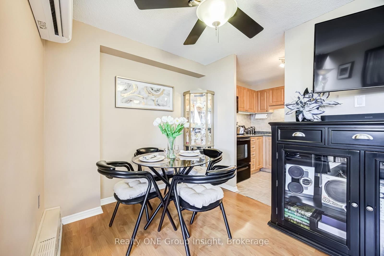2900 Battleford Road, Unit 516 thumbnail 9