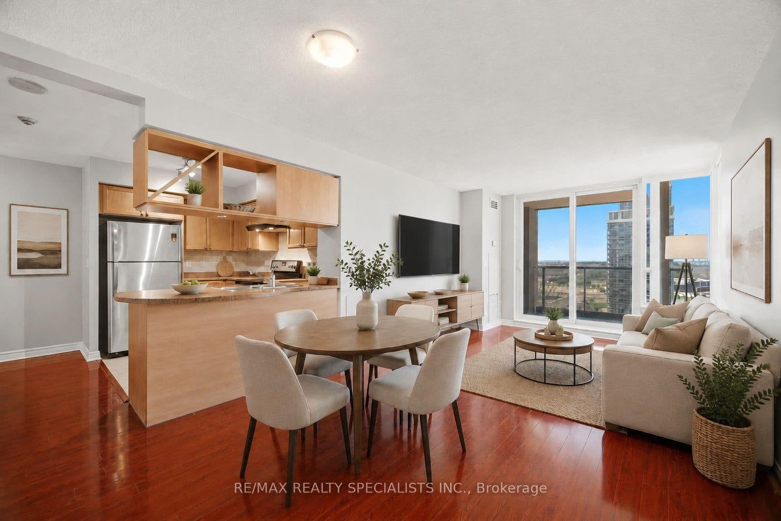 4090 Living Arts Drive, Unit 1808 - Image 1