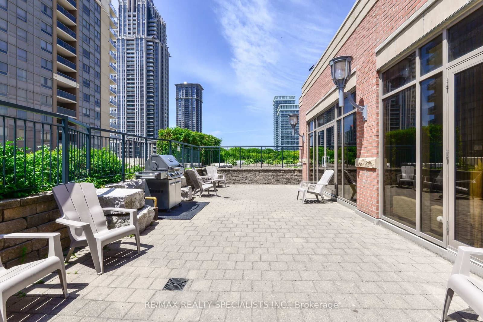 4090 Living Arts Drive, Unit 1808 thumbnail 15