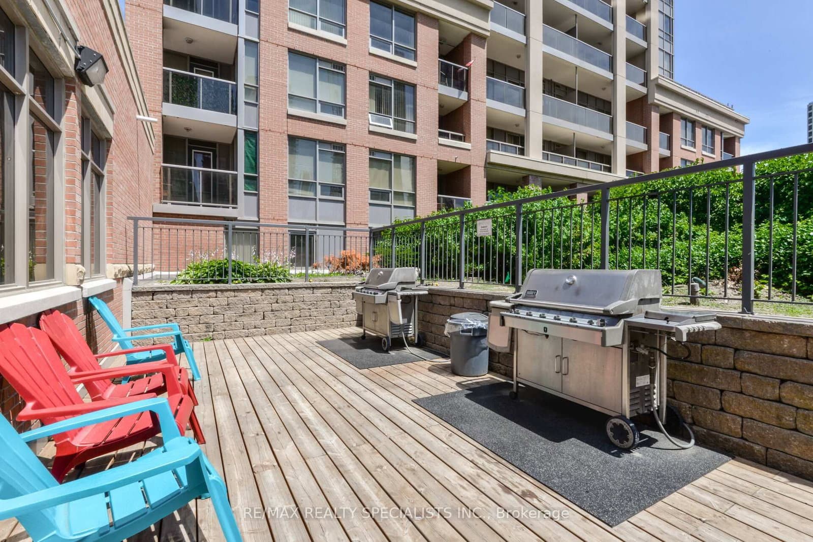 4090 Living Arts Drive, Unit 1808 thumbnail 16