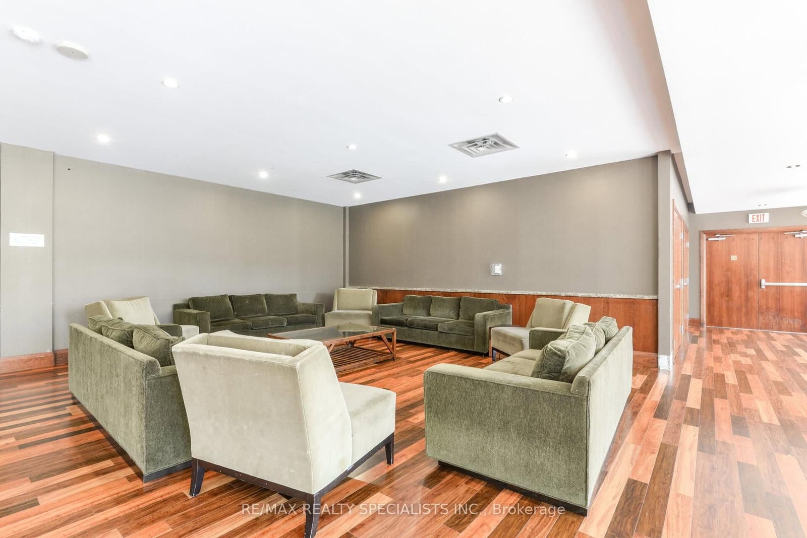 4090 Living Arts Drive, Unit 1808 thumbnail 18