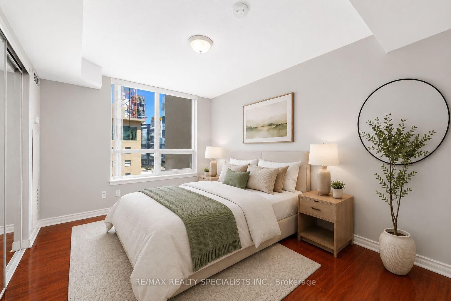 4090 Living Arts Drive, Unit 1808 thumbnail 5