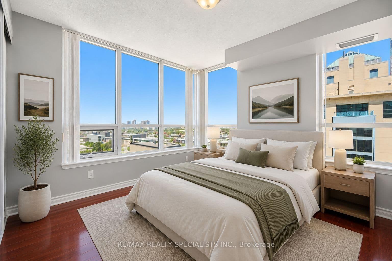 4090 Living Arts Drive, Unit 1808 thumbnail 7
