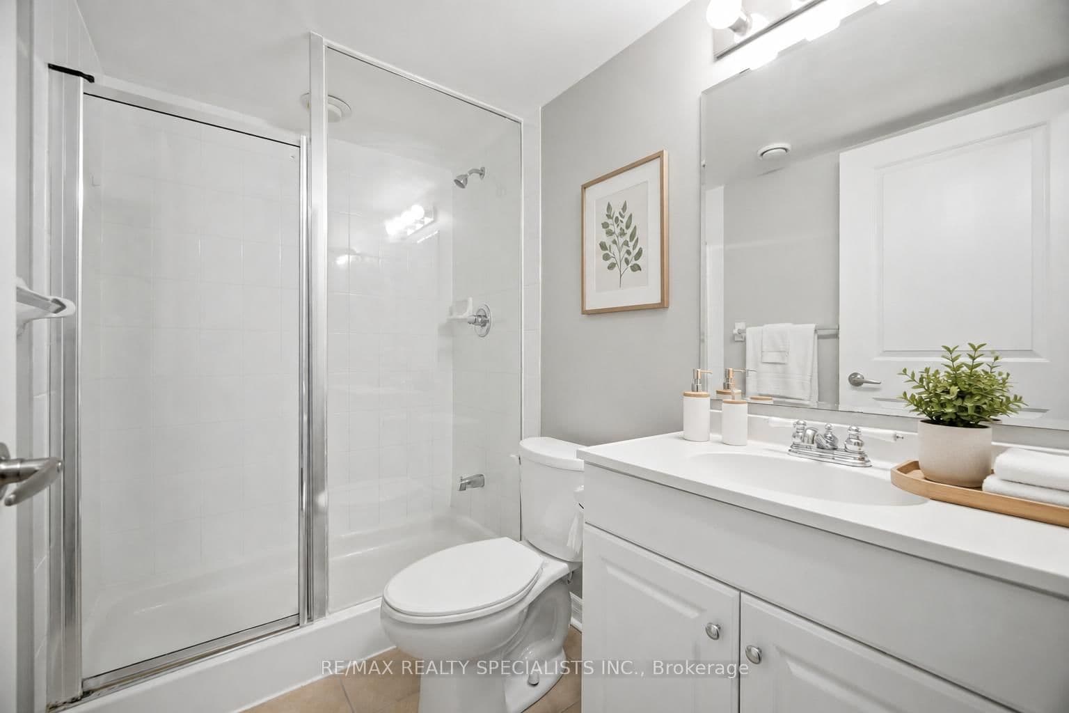 4090 Living Arts Drive, Unit 1808 thumbnail 9