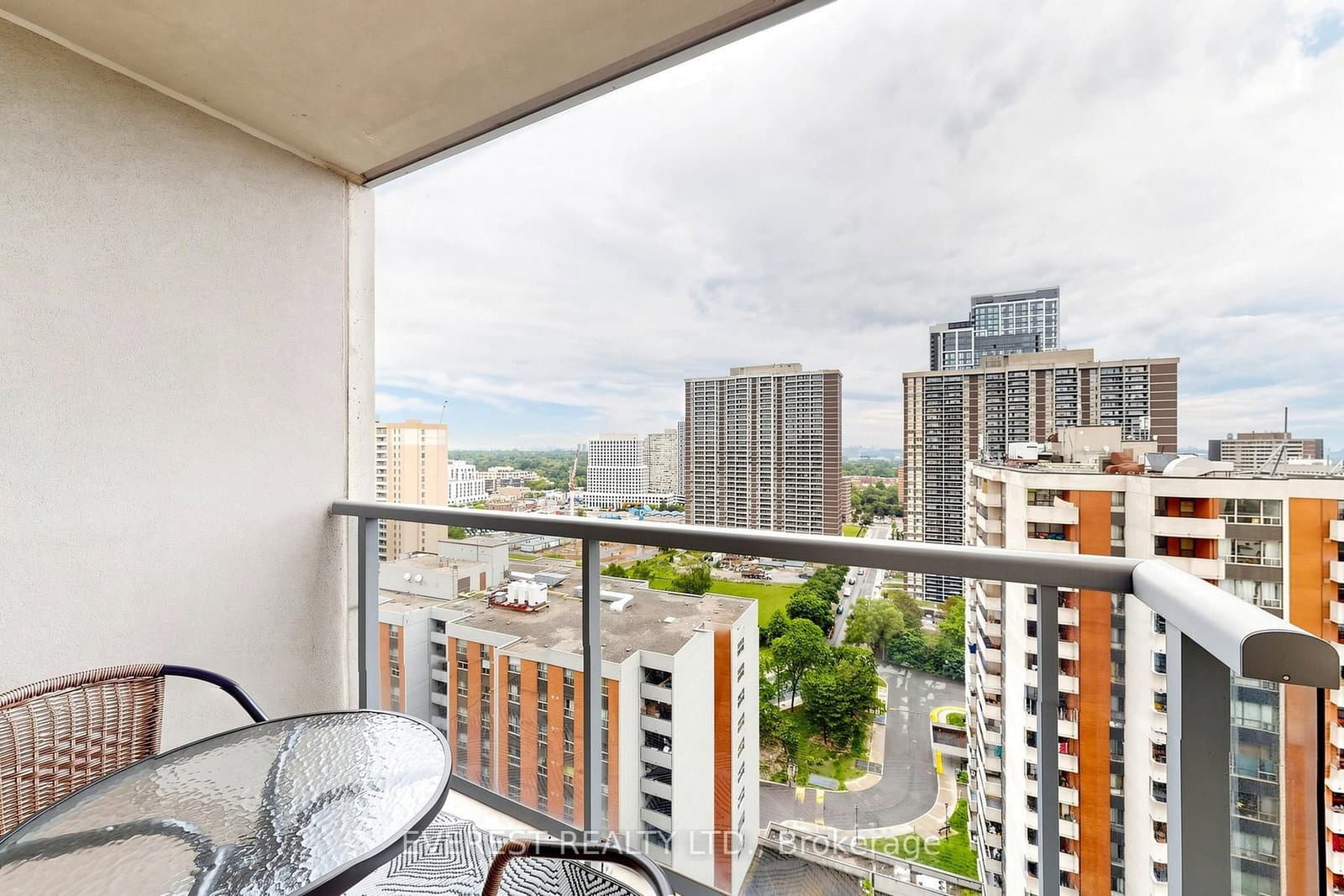 5 Michael Power Place, Unit #2101 thumbnail 19