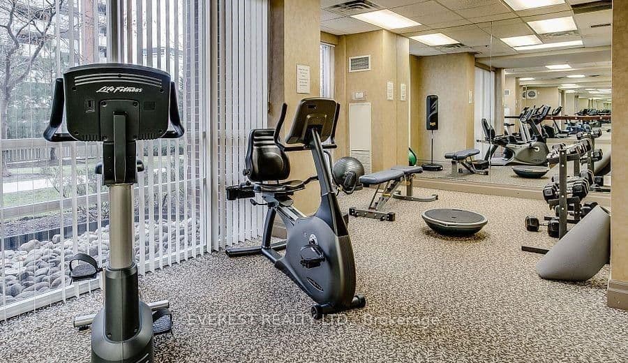 5 Michael Power Place, Unit #2101 thumbnail 28