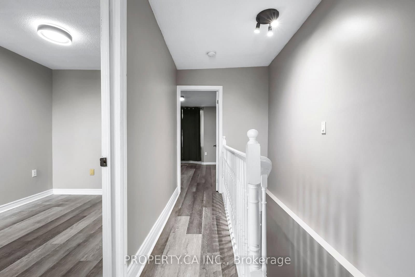 856 Weston Road thumbnail 11