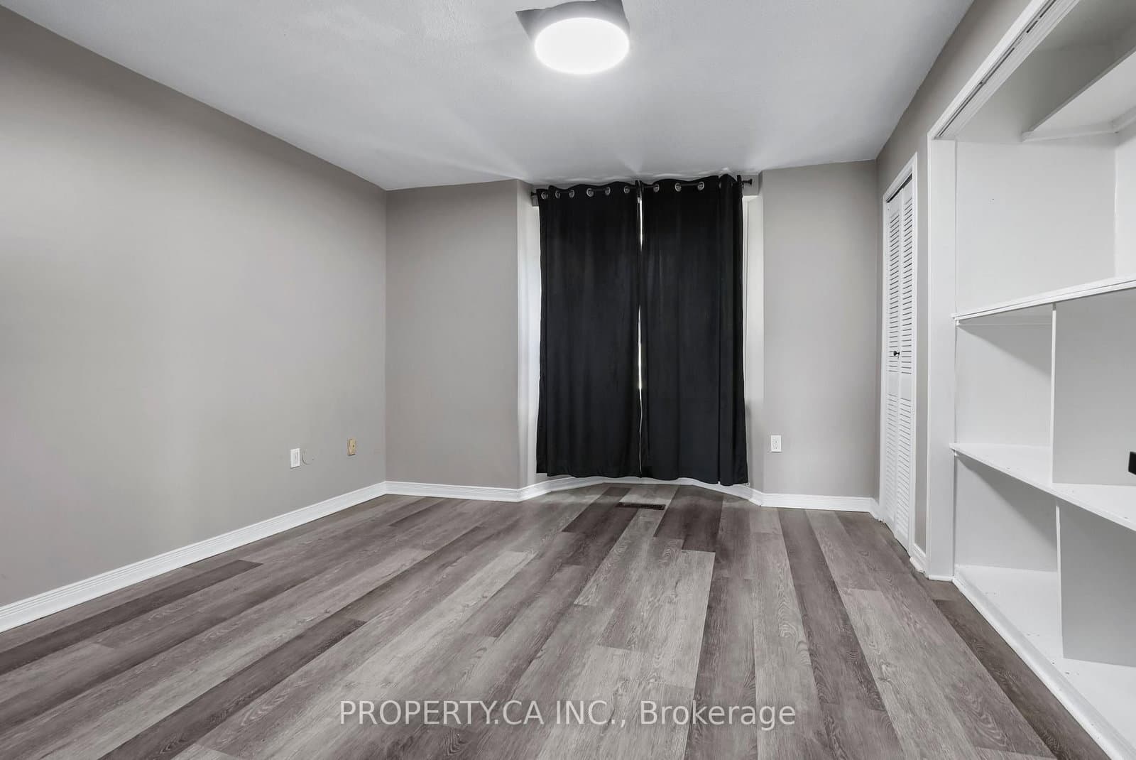 856 Weston Road thumbnail 15