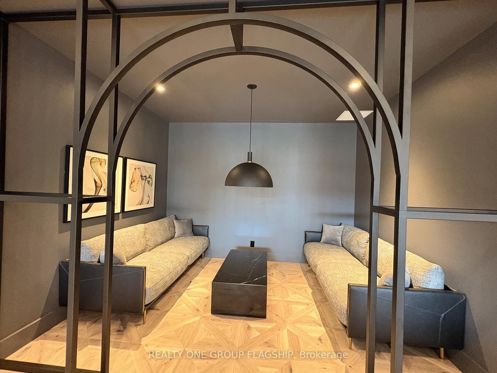 285 Dufferin Street, Unit 423 thumbnail 24