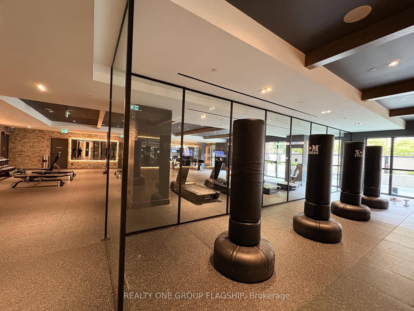 285 Dufferin Street, Unit 423 thumbnail 28