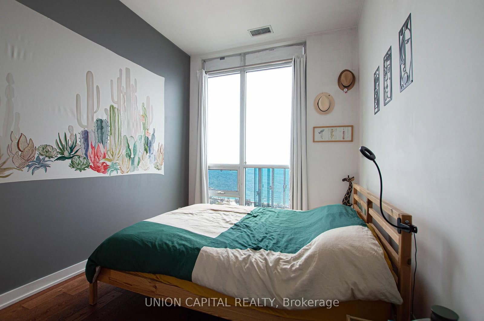 2212 Lake Shore Boulevard W, Unit PH02 thumbnail 13