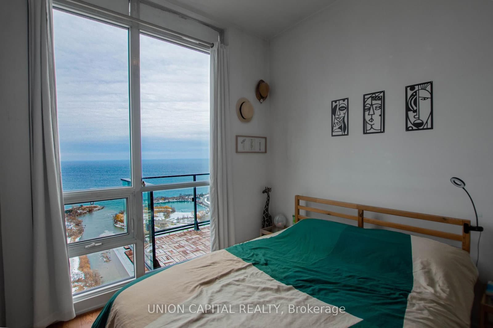 2212 Lake Shore Boulevard W, Unit PH02 thumbnail 14