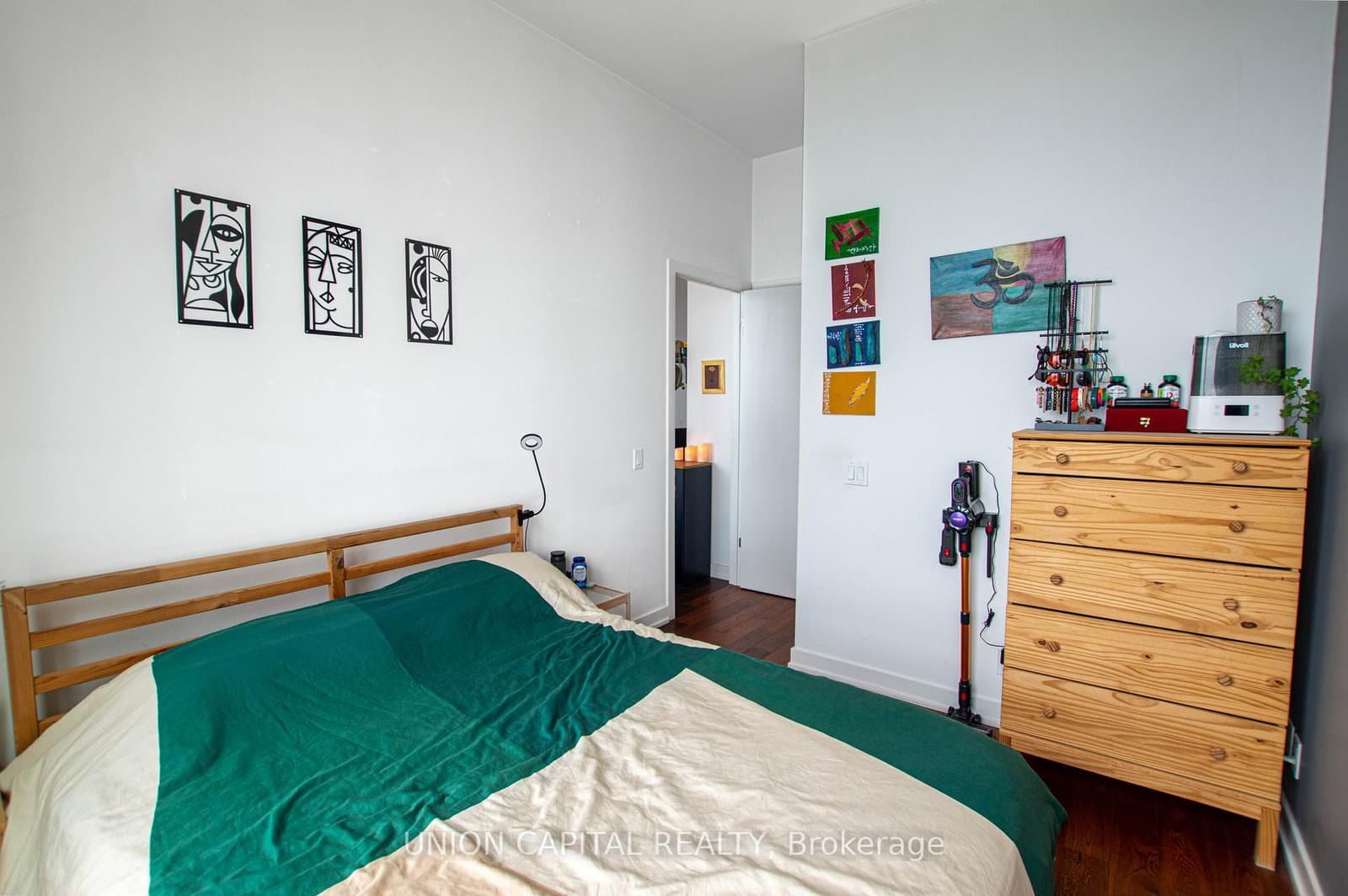 2212 Lake Shore Boulevard W, Unit PH02 thumbnail 15
