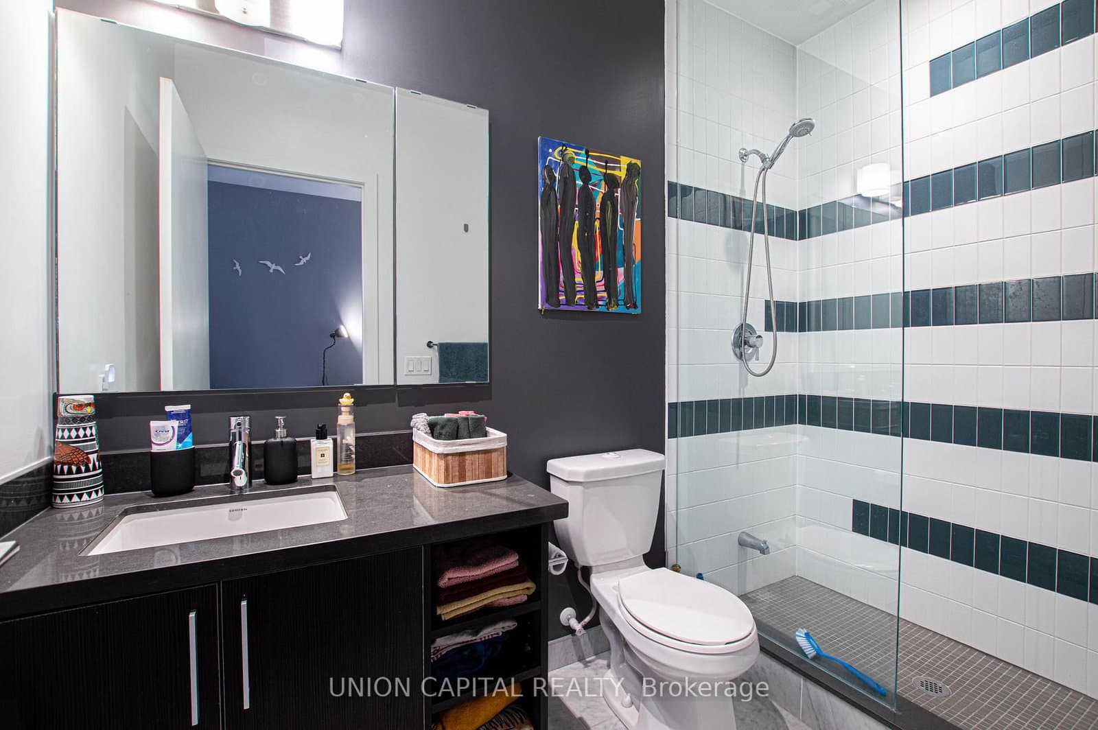 2212 Lake Shore Boulevard W, Unit PH02 thumbnail 16