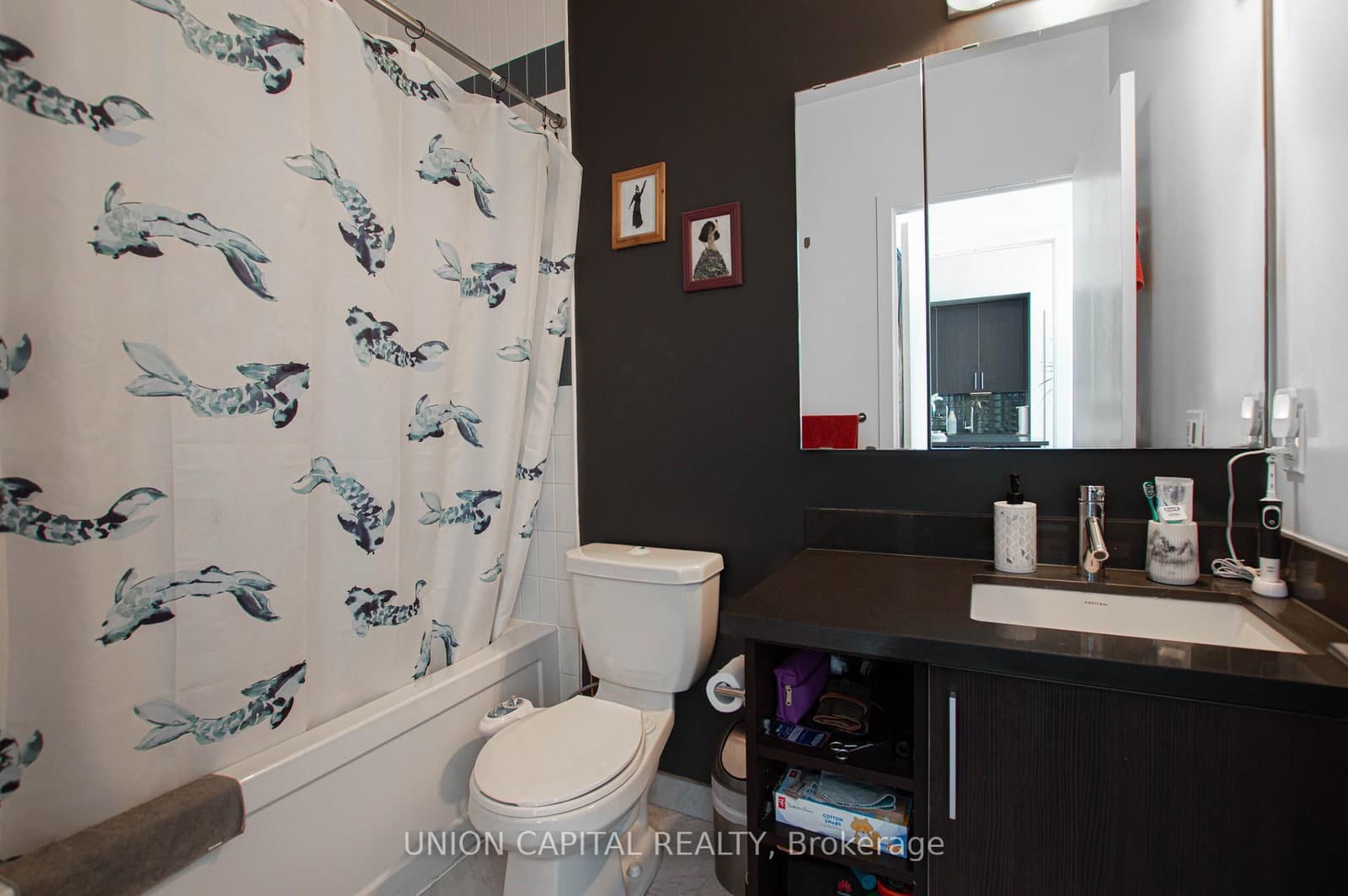 2212 Lake Shore Boulevard W, Unit PH02 thumbnail 17