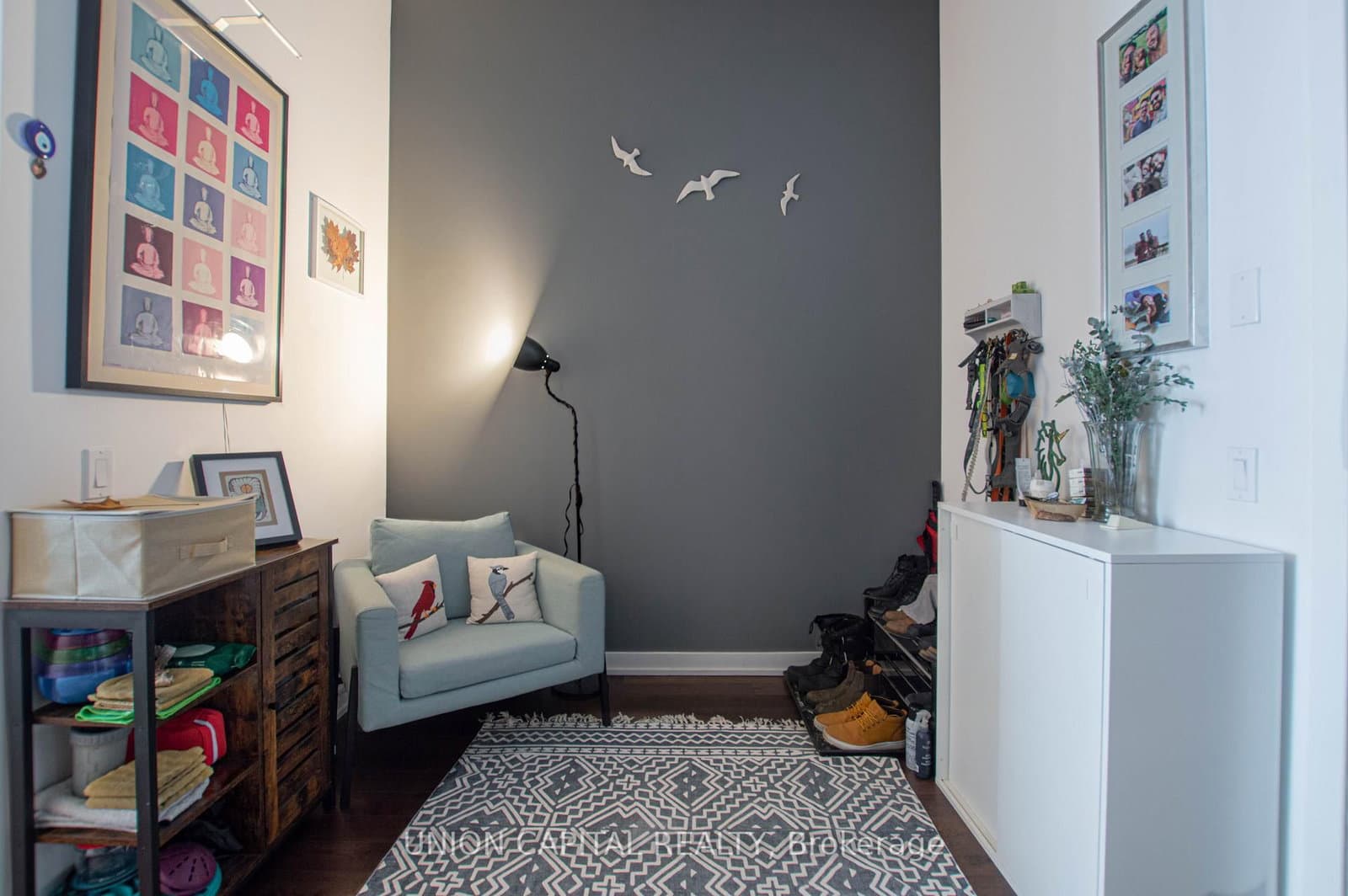 2212 Lake Shore Boulevard W, Unit PH02 thumbnail 3