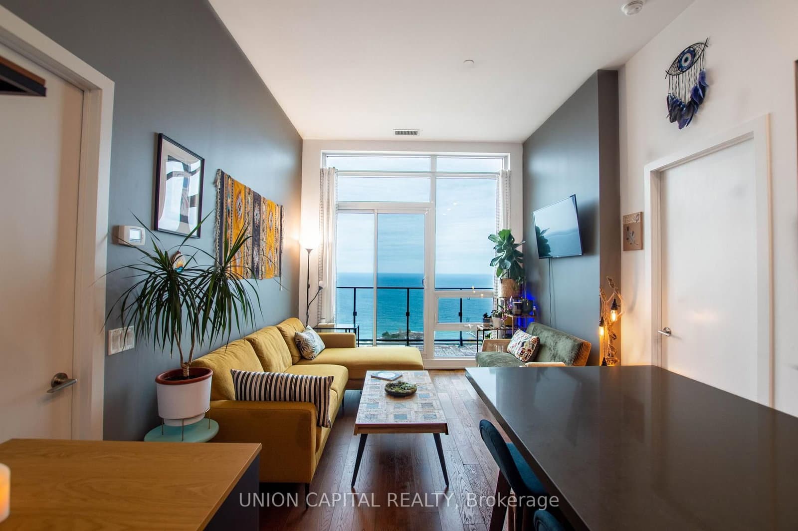2212 Lake Shore Boulevard W, Unit PH02 thumbnail 8