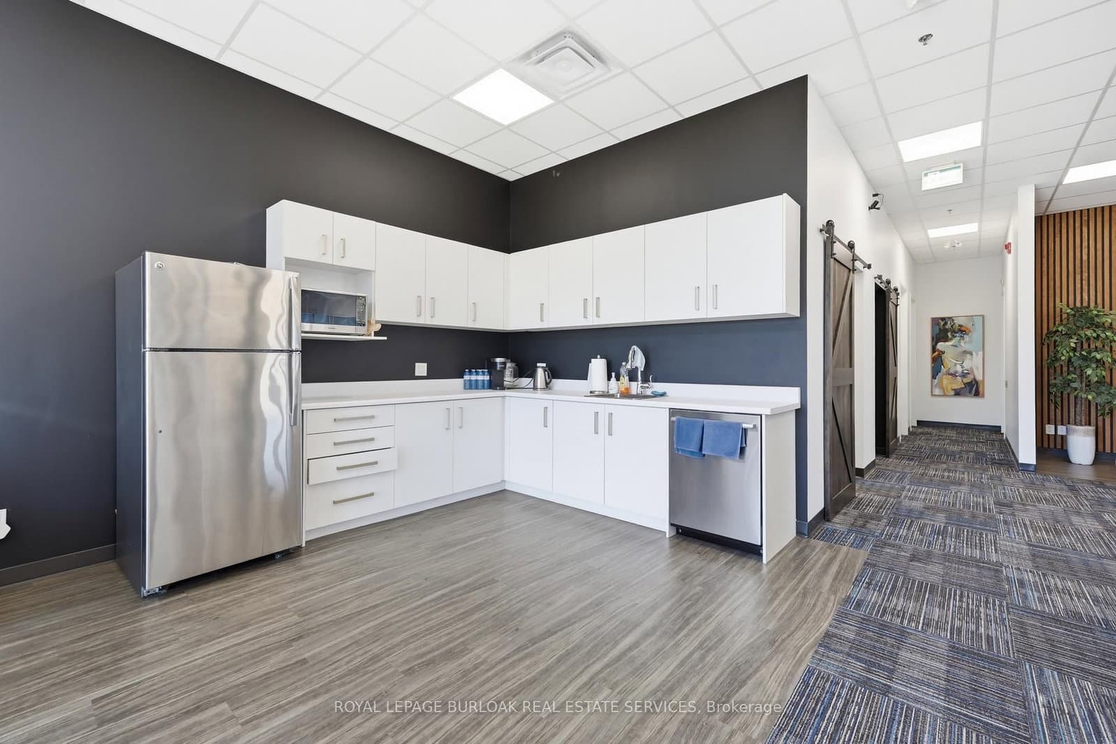 4903 Thomas Alton Boulevard, Unit 101 thumbnail 11