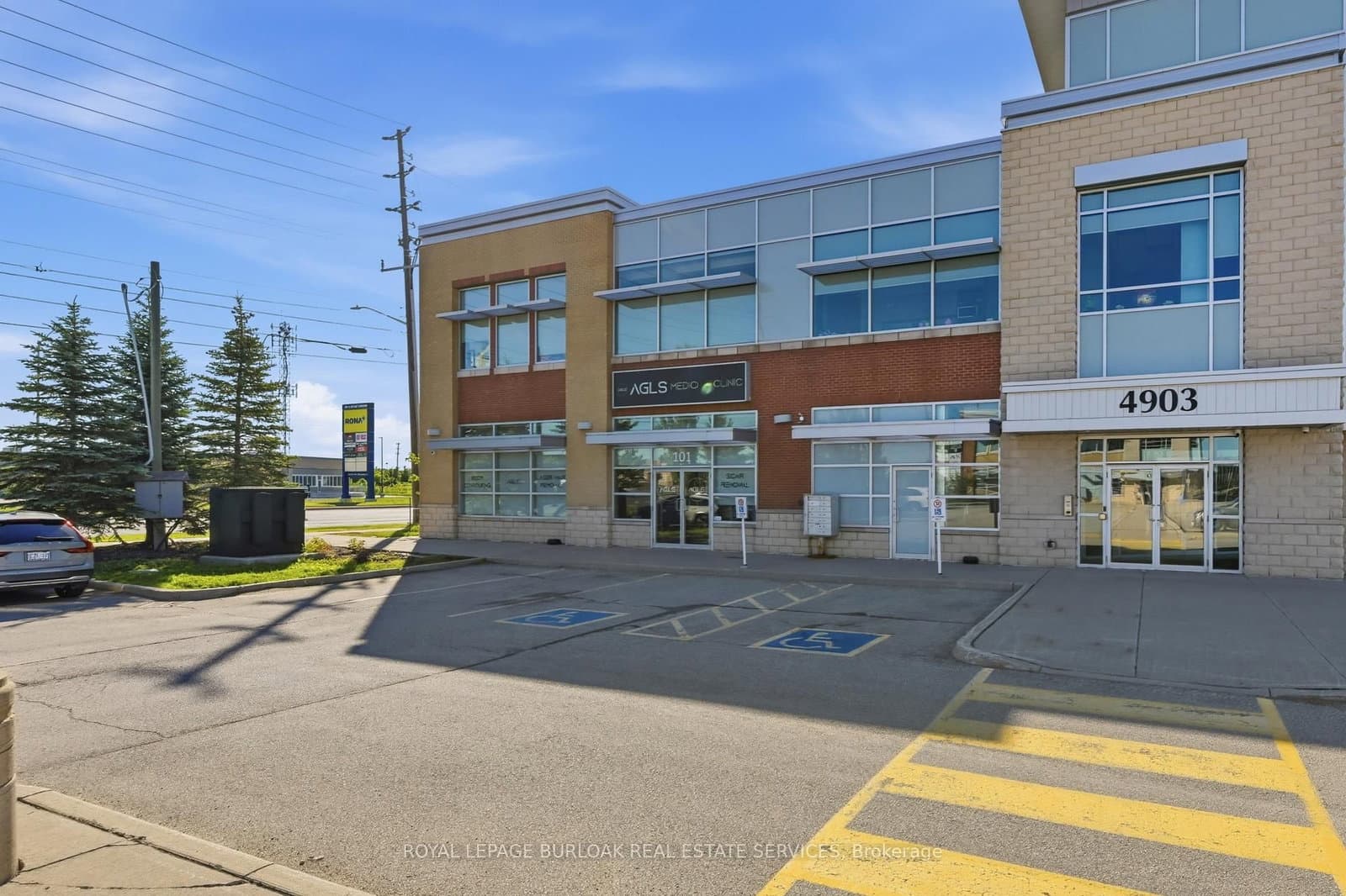 4903 Thomas Alton Boulevard, Unit 101 thumbnail 13