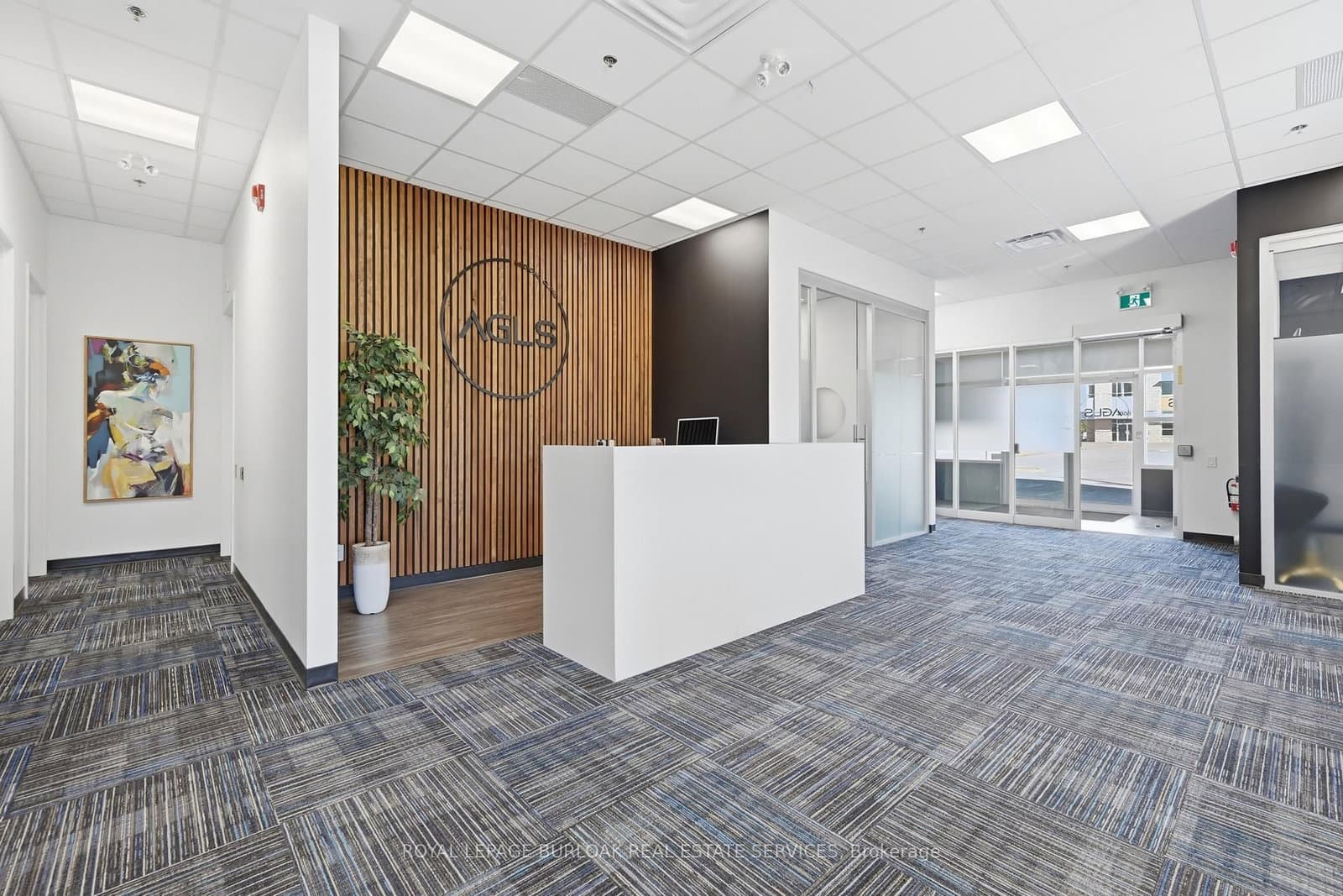 4903 Thomas Alton Boulevard, Unit 101 thumbnail 4