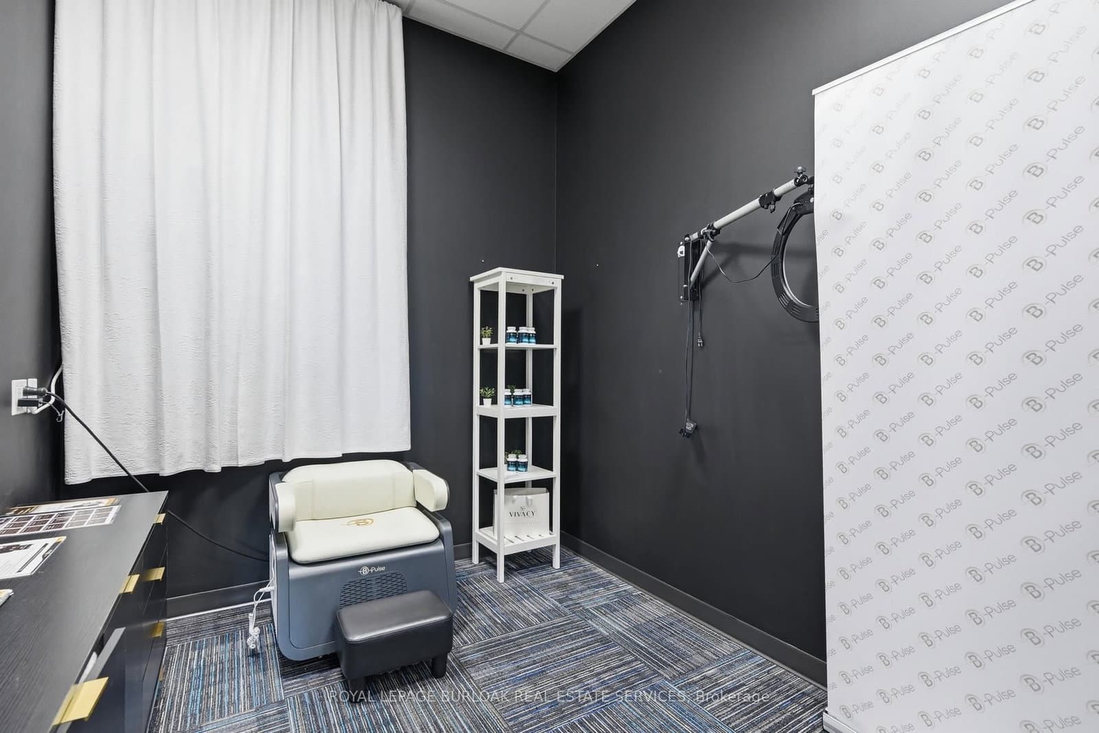 4903 Thomas Alton Boulevard, Unit 101 thumbnail 7