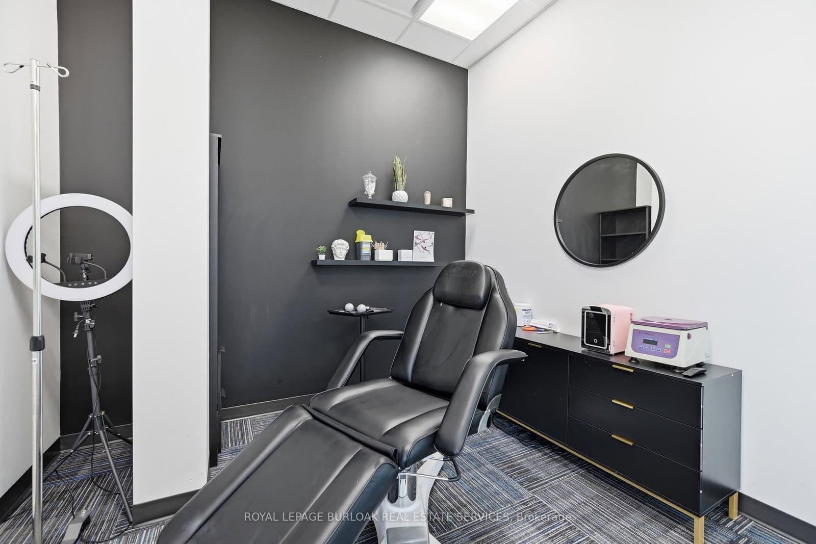 4903 Thomas Alton Boulevard, Unit 101 thumbnail 9