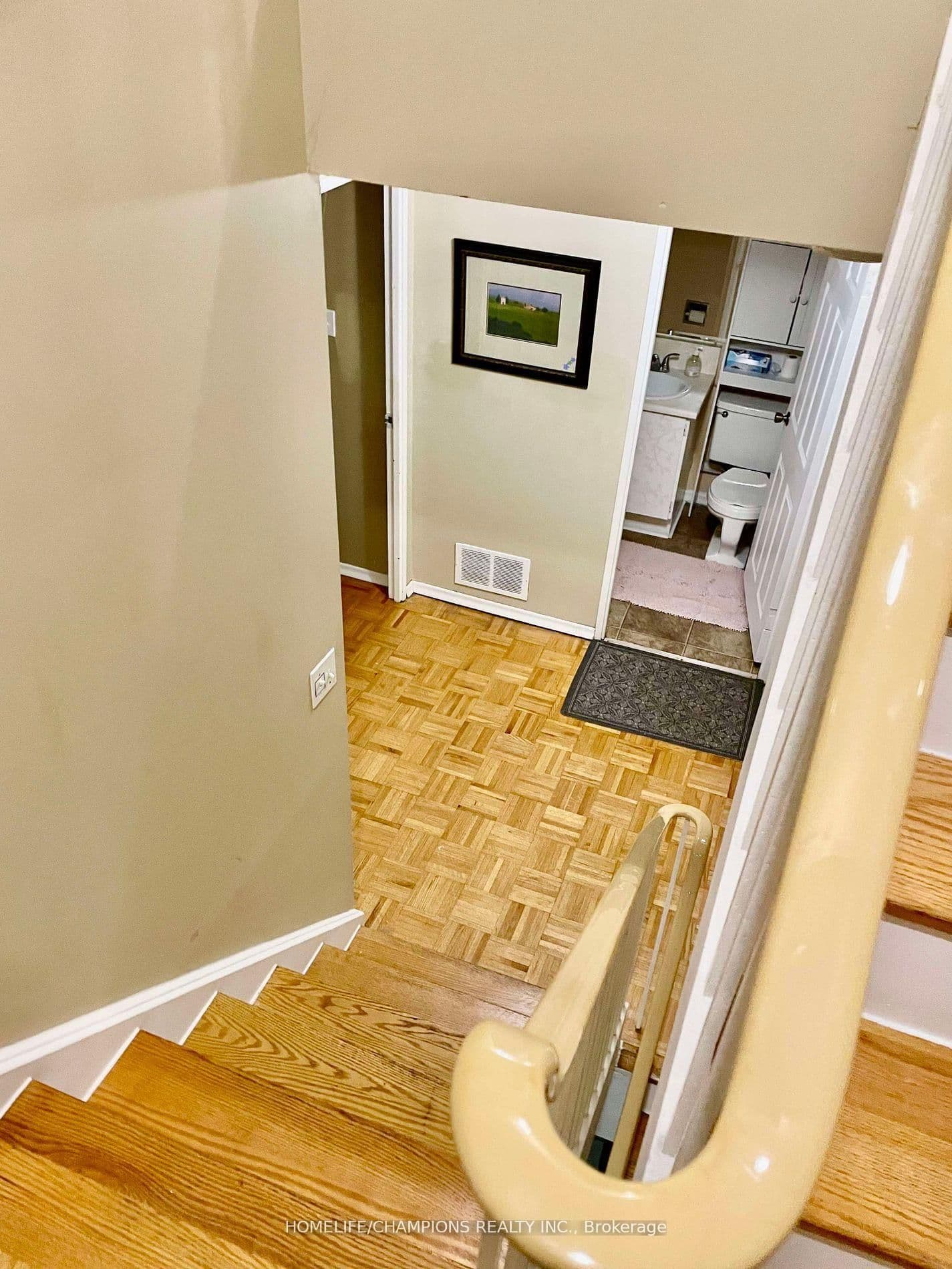 23 Four Winds Drive, Unit 14 thumbnail 15