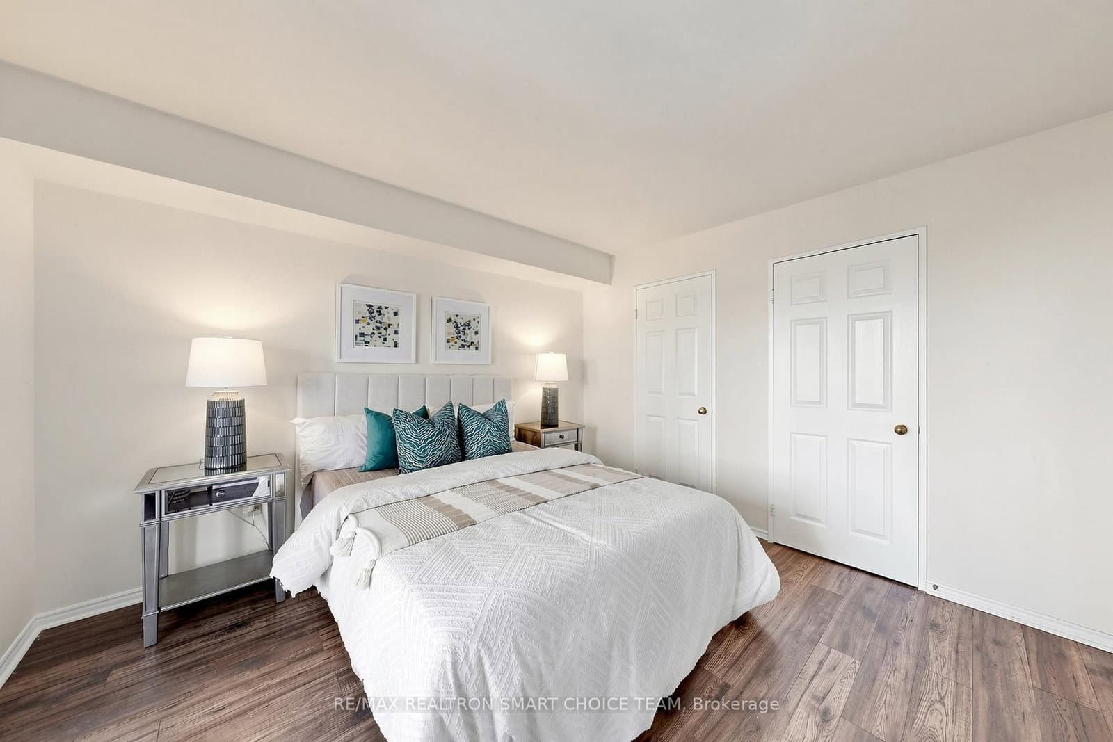 50 Kingsbridge Garden Circle, Unit 504 thumbnail 13
