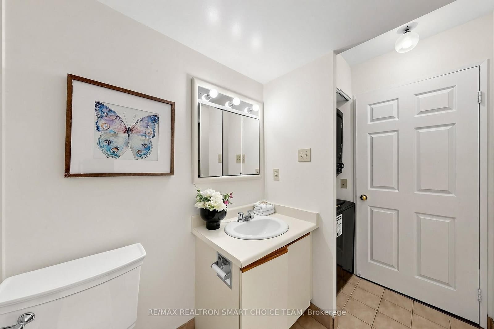 50 Kingsbridge Garden Circle, Unit 504 thumbnail 19