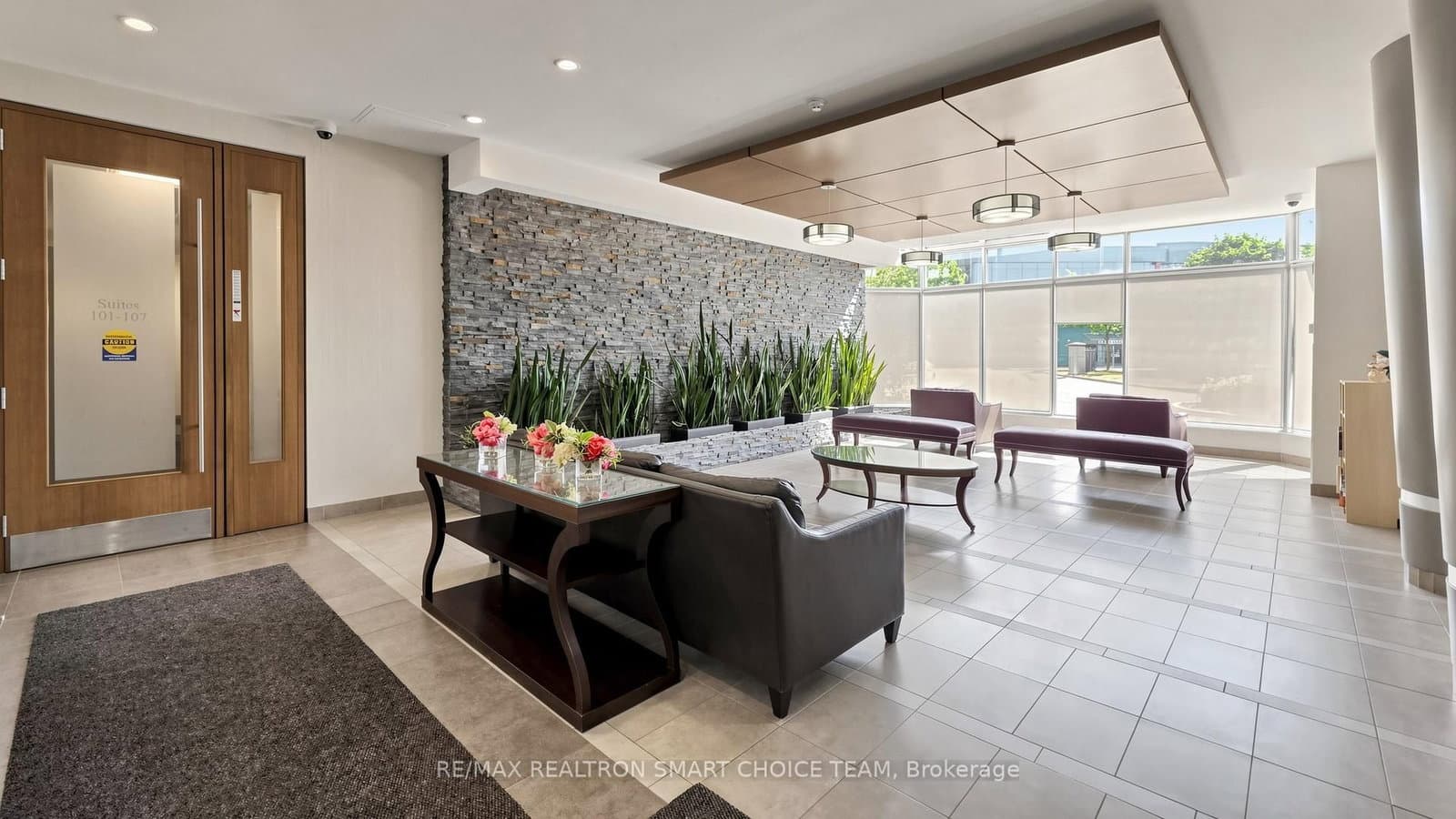 50 Kingsbridge Garden Circle, Unit 504 thumbnail 23