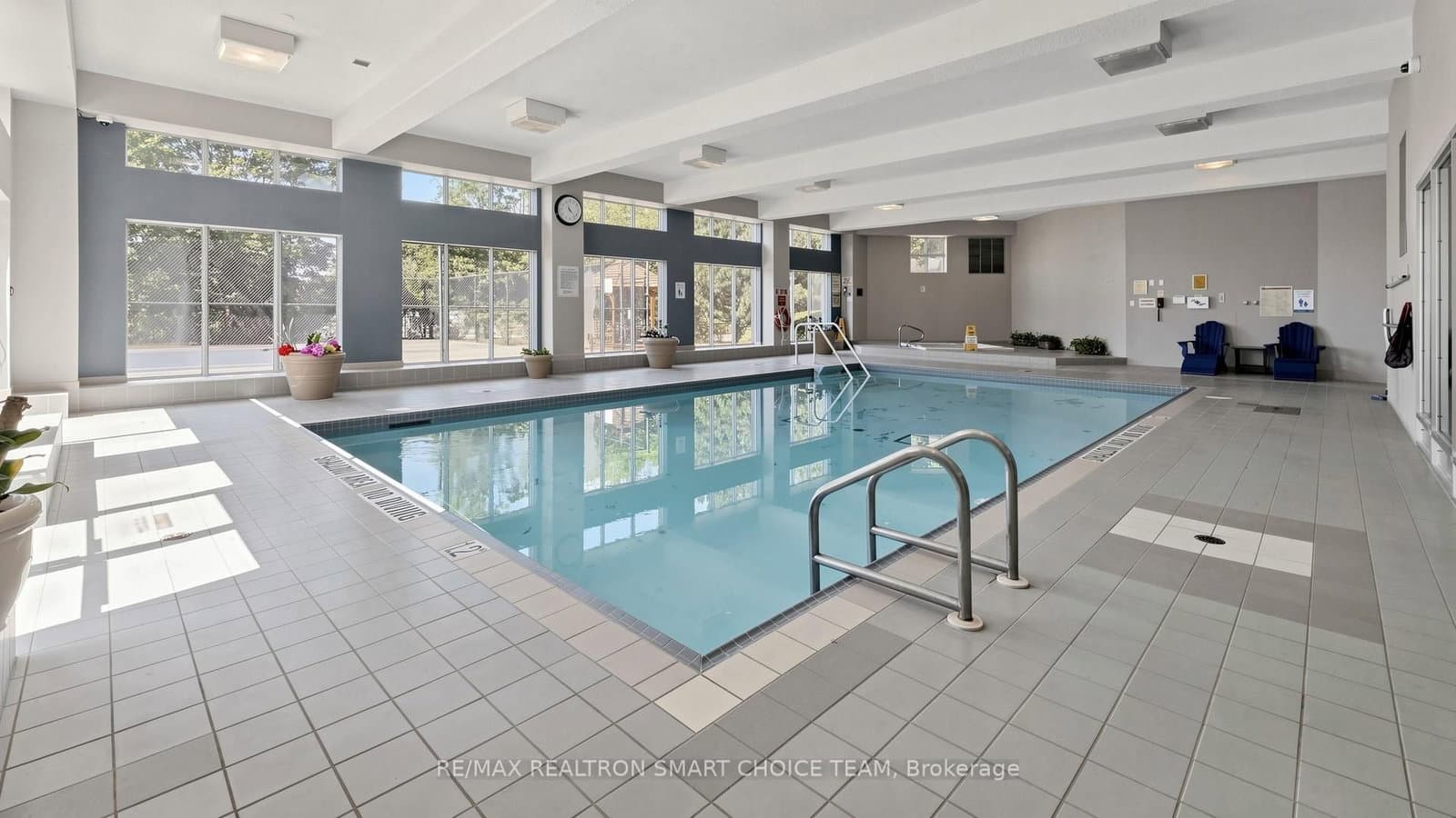 50 Kingsbridge Garden Circle, Unit 504 thumbnail 27
