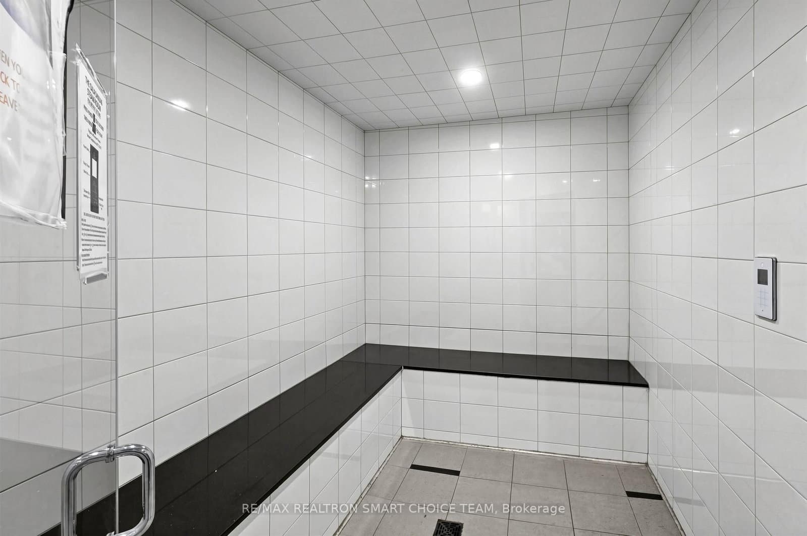 50 Kingsbridge Garden Circle, Unit 504 thumbnail 30