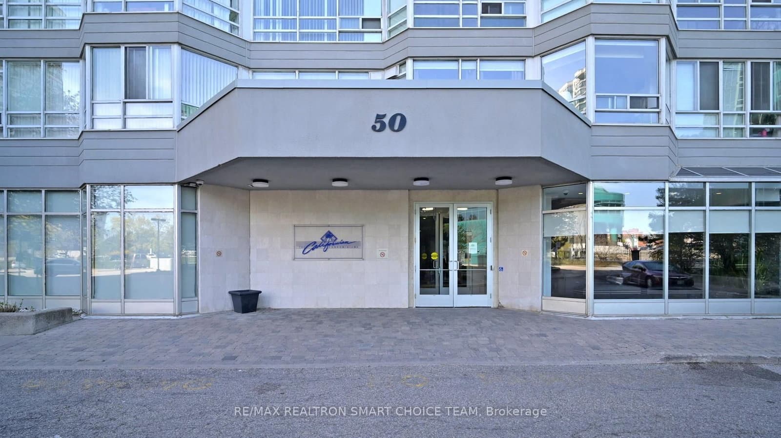 50 Kingsbridge Garden Circle, Unit 504 thumbnail 35