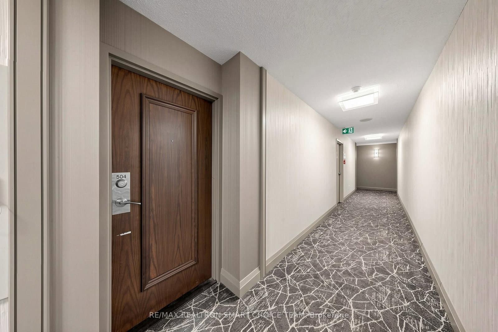 50 Kingsbridge Garden Circle, Unit 504 thumbnail 36